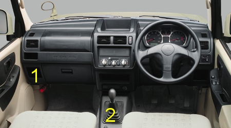 SYLPHY10.jpg