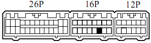 atrai12-sp1.gif