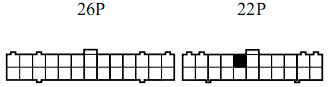 atrai12-sp2.gif