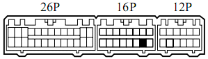 atrai12-sp4.gif