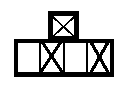 c25.gif