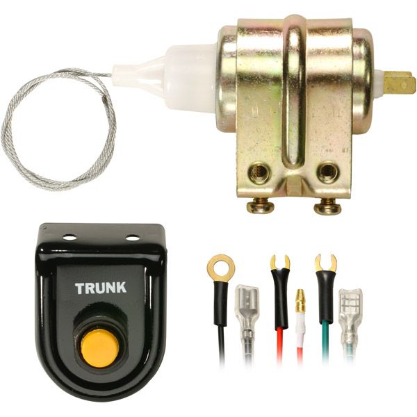 directed-trunk-release-solenoid.jpg