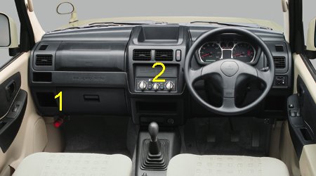 impreza-gc1.jpg