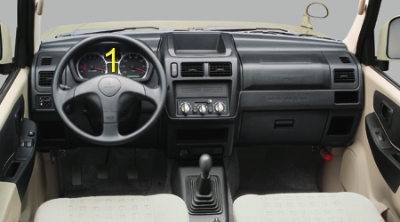 mercedes-benz-v-class-sp.jpg