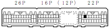 ncpsp-1.gif
