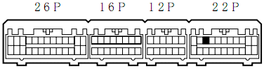 ncpsp-2.gif