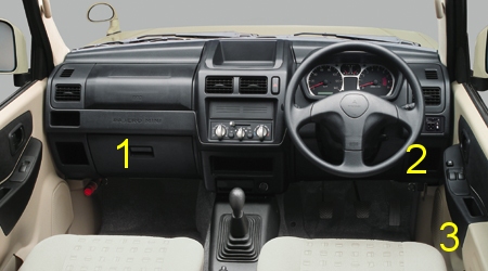 nsx.jpg