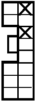 pajeroio-hz.gif