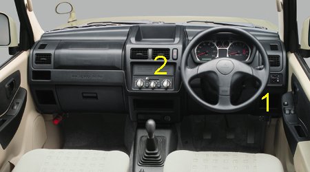 sylphy10.jpg