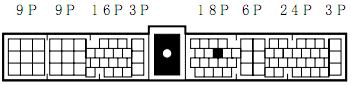 terano501sp1.gif