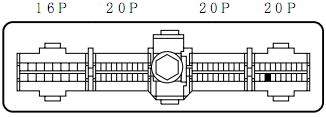 terano501sp2.gif