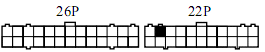today-ja-sp1.gif