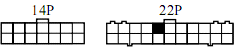 today-ja-sp2.gif