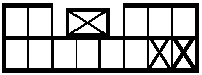 SIENTA-hz.gif