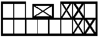 SIENTA-lock.gif