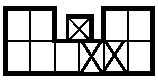 Terios-j11-hz.gif