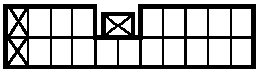 Terios-j11-lock.gif