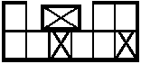 atrai23hz1.gif