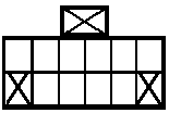 atrai23hz2.gif