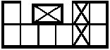 atrai23lock1.gif
