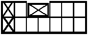 atrai23lock2.gif