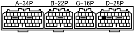 avaron-mcx-sp.gif
