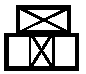 cube-z11-lock1.gif