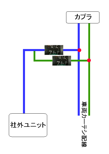 door.gif