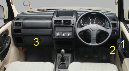 e39.jpg