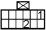 e52sp.gif