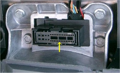 golf5sp.jpg