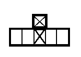 lc80.gif