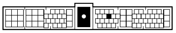 leopard-sp1.gif