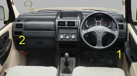 mira-gino65.jpg