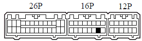 move-60-sp1.gif