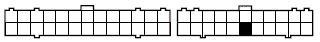 move-60-sp2.gif