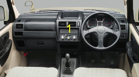 move-l17.jpg