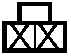 move-l6-lock.gif