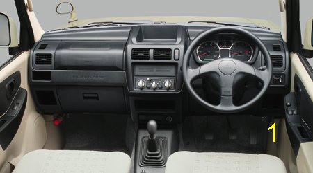move-l6.jpg