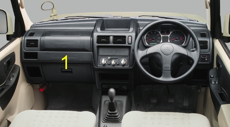 rx-8-sp.jpg