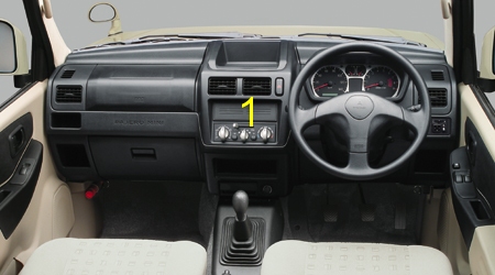 s220-sp.jpg