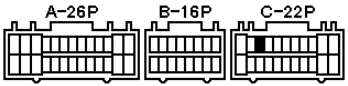 soara-sp2.gif