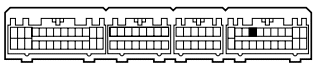 tcr-sp2.gif