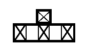 zrr7.gif